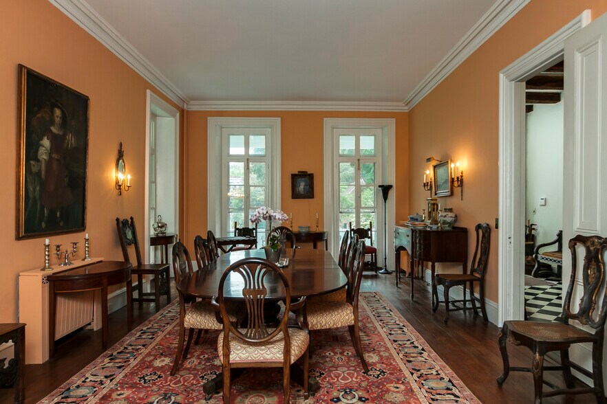 More Photos Of 208 Rex Ave, Philadelphia Apartments For Sale