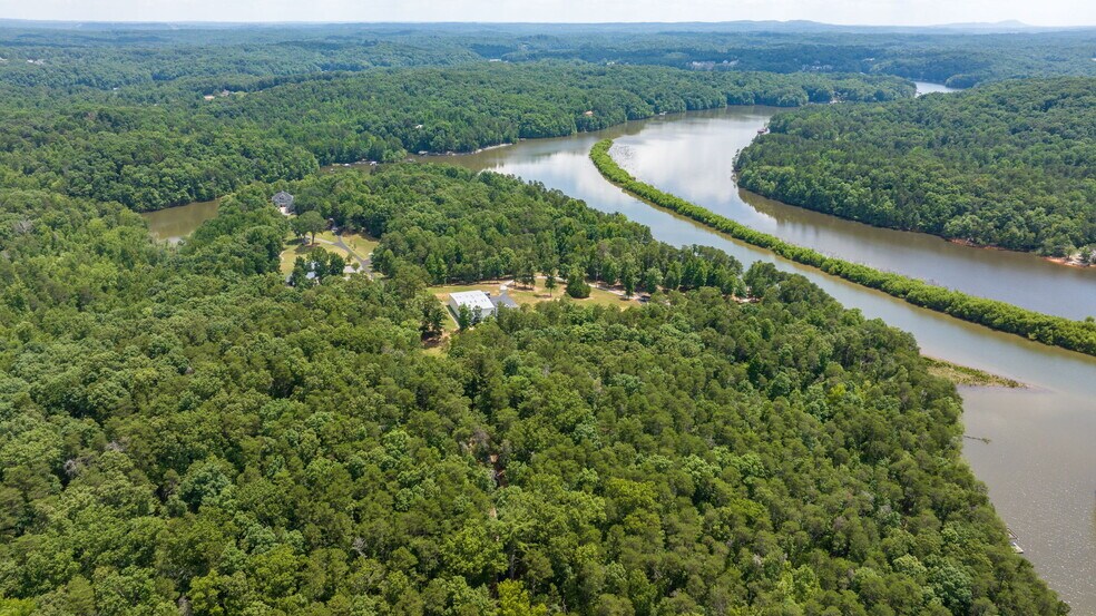 More Photos Of 2200 Martins Ford Rd, Dahlonega Specialty For Sale