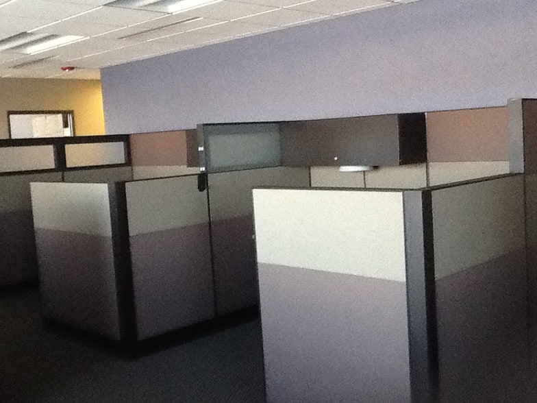 More Photos Of 6880 S Yosemite Ct, Englewood Office For Lease