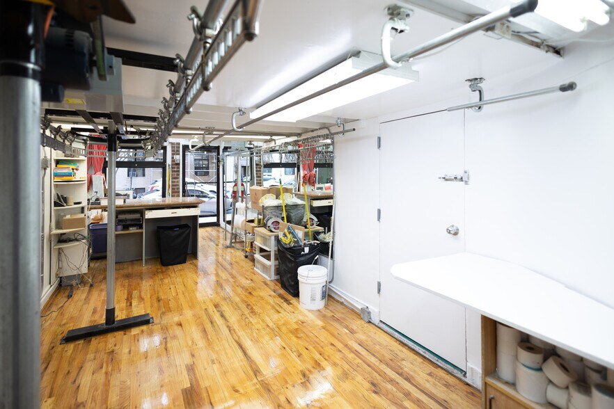 Primary Photo Of 308 E 94th St, New York Apartments For Lease