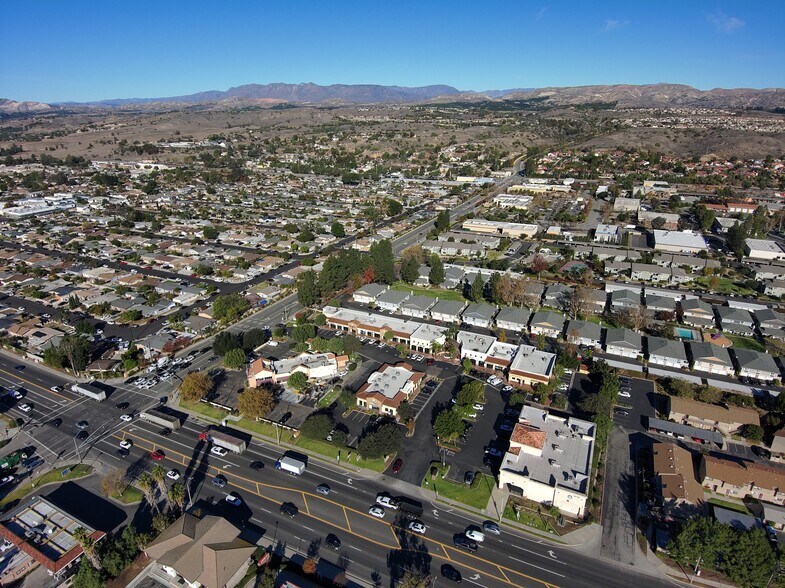 More Photos Of , Moorpark General Retail For Sale