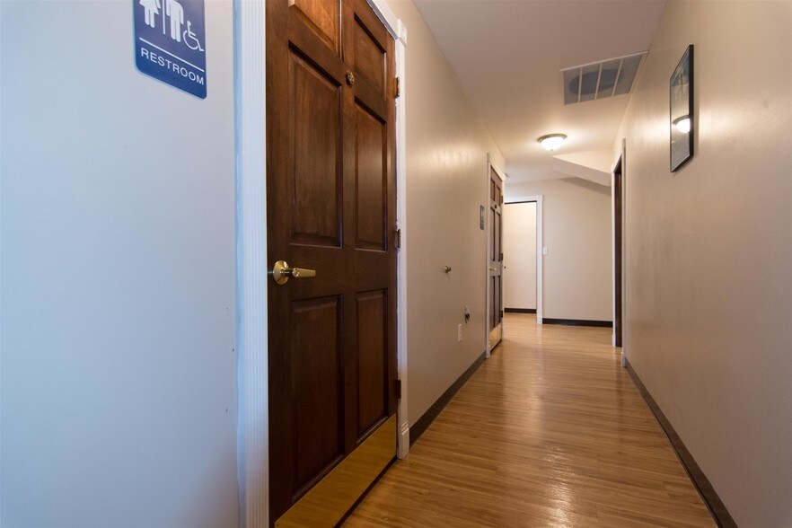 More Photos Of 600 E Old Hickory Blvd, Madison Freestanding For Sale