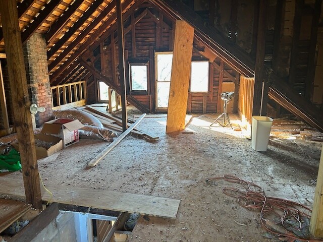 More Photos Of 320 Oakland Ave, Rock Hill Office For Sale
