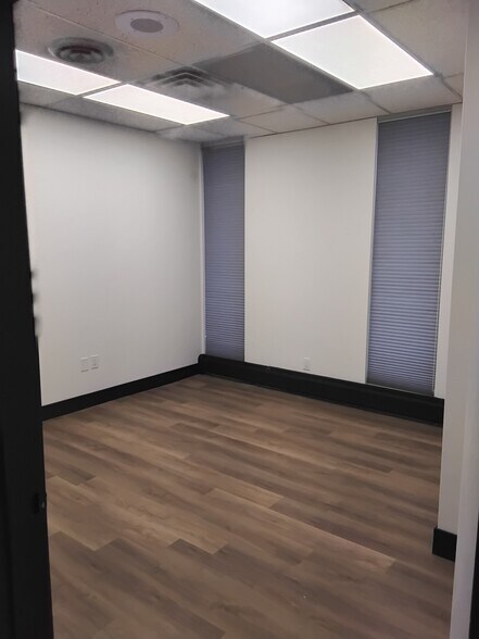 More Photos Of 99 Morris Ave, Springfield Office For Lease