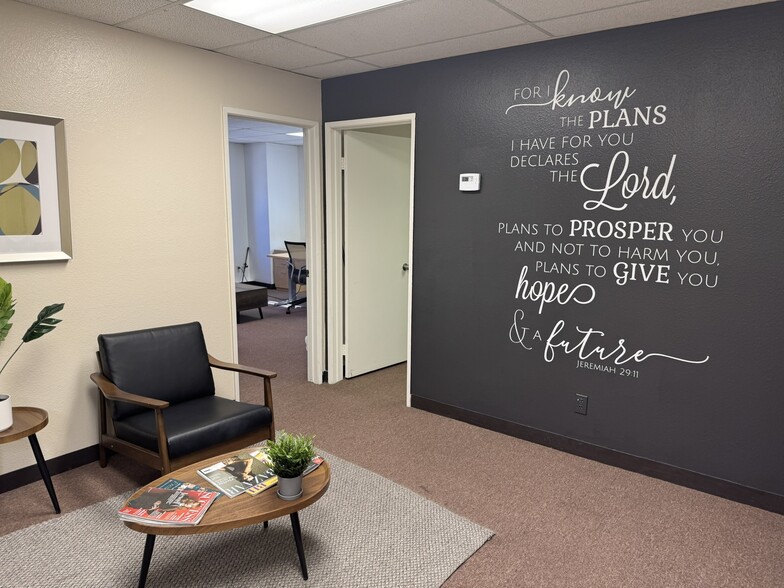 More Photos Of 6716-6718 Greenleaf Ave, Whittier Storefront Retail Office For Lease