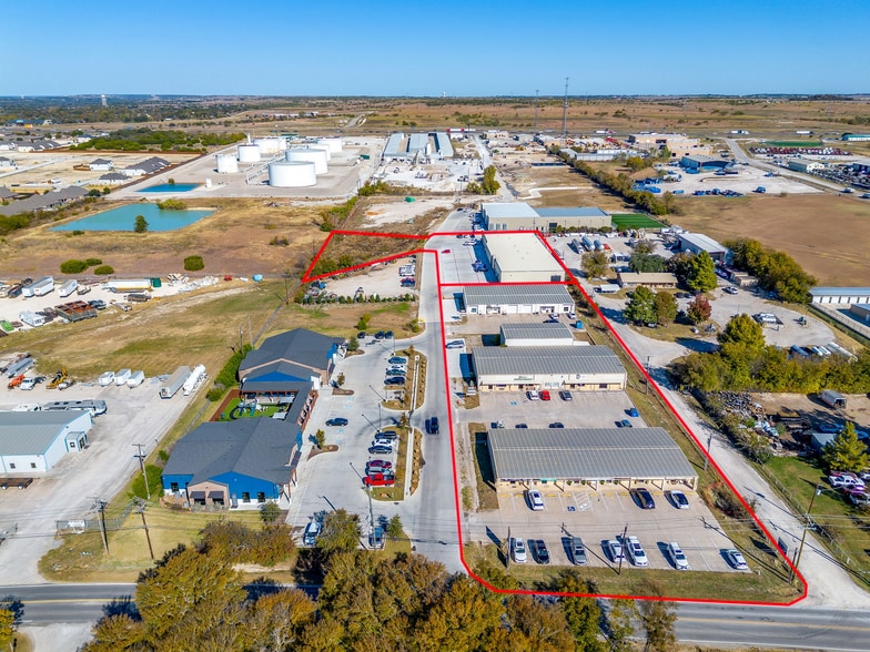 Primary Photo Of ,  Unknown For Sale