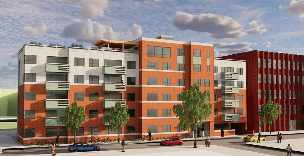 More Photos Of ,  Unknown For Sale