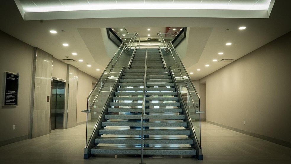 More Photos Of 2485 Penny Rd, High Point Office For Lease