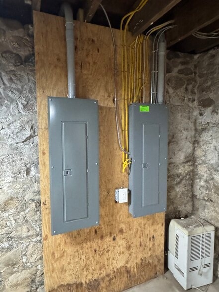 More Photos Of 15354 US Highway 12, Union Storefront Retail Office For Sale