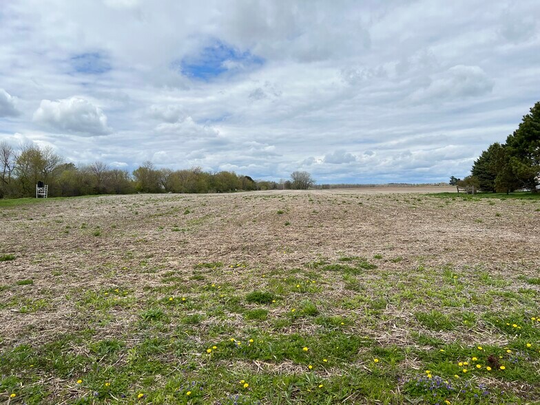 More Photos Of Ruppel Court, Dale Land For Sale
