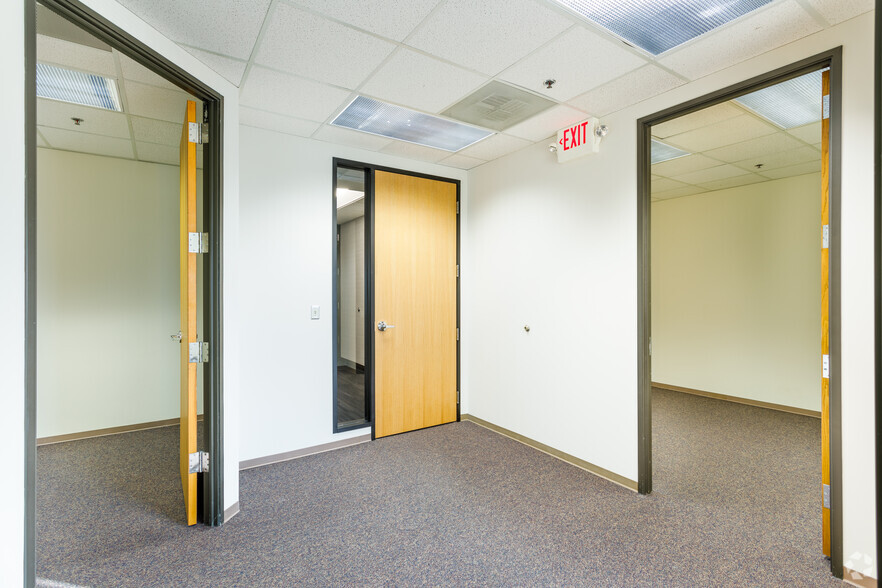 More Photos Of 38705 7 Mile Rd, Livonia Unknown For Lease