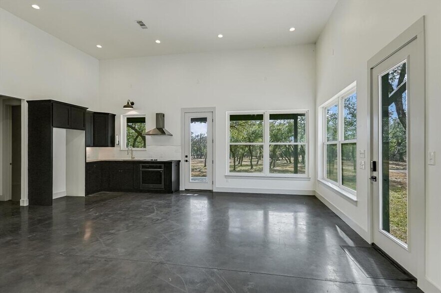 More Photos Of 2531 Wayside Dr, Wimberley Land For Sale