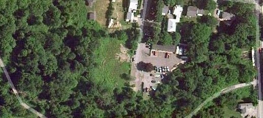 More Photos Of 14 Cary Pl, Mount Kisco Land For Lease