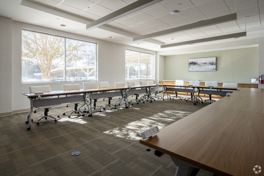 More Photos Of Loop 1604 & Bitters Road, San Antonio Unknown For Lease