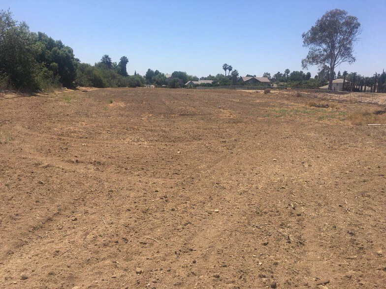 More Photos Of 15855 Wood Rd, Riverside Land For Sale