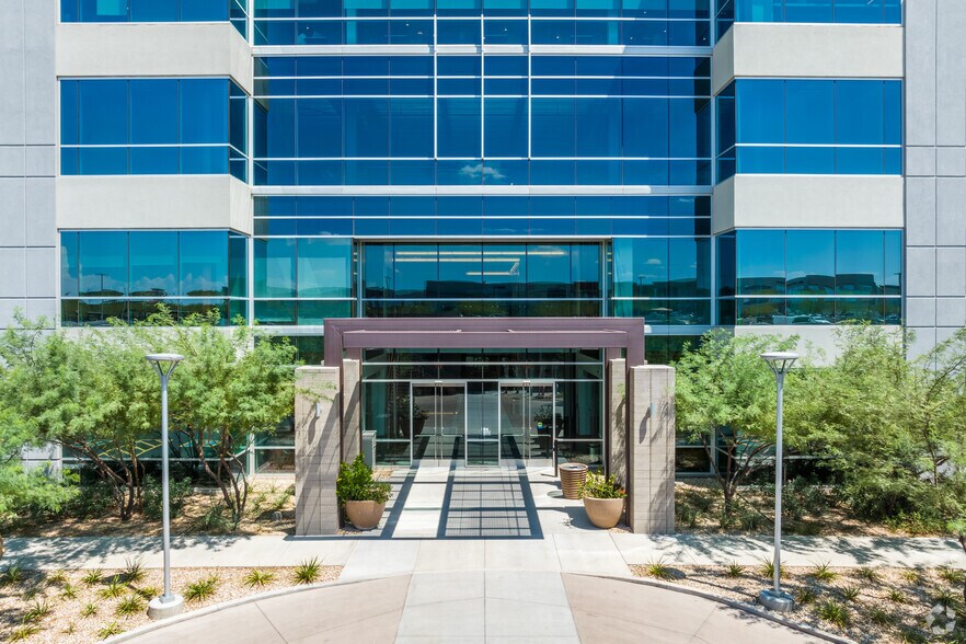 More Photos Of 58 S River Dr, Tempe Office For Lease