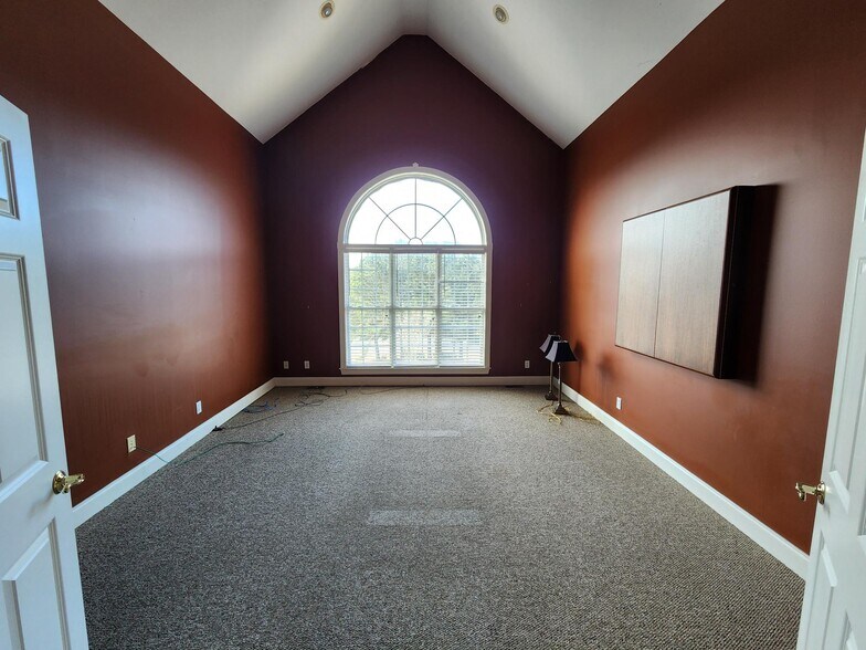 More Photos Of 5100 Pierce Ct, Evans Office Residential For Lease