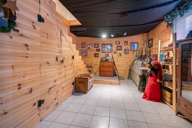 More Photos Of W13440 Jungle Jim Ln, Silver Cliff Restaurant For Sale