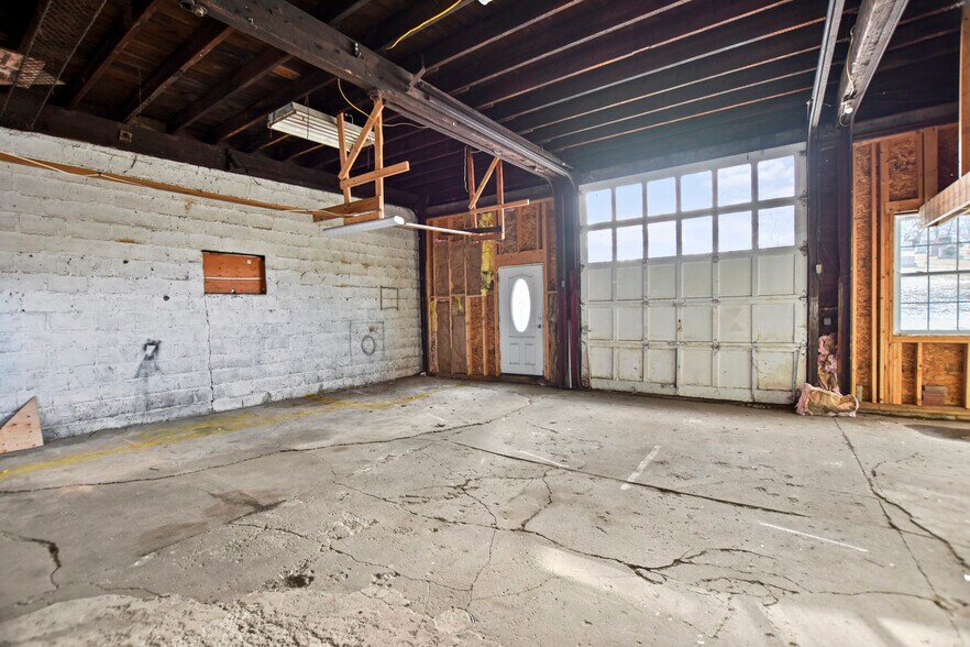 More Photos Of 685 Pleasant St, Rochdale Land For Sale