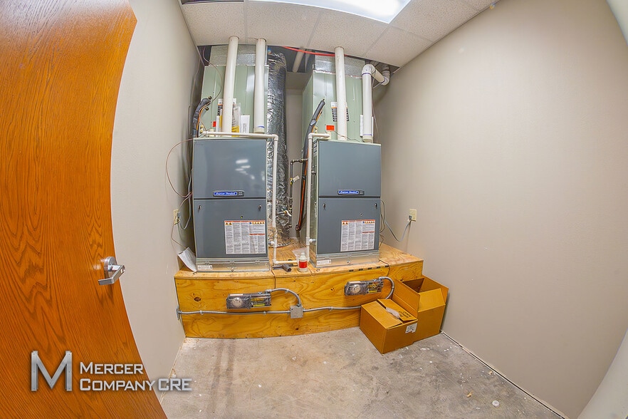 More Photos Of 340 S Eckroat St, Oklahoma City Unknown For Lease