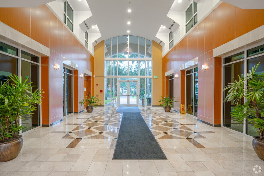 Photo of 2nd Floor Ste 200