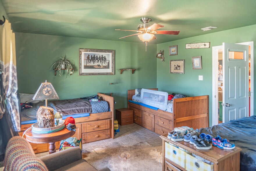 More Photos Of Rocking DC4 Ranch, Del Rio Land For Sale