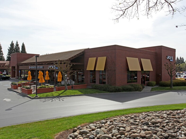 More Photos Of 2095-2180 Golden Centre Ln, Gold River Unknown For Lease