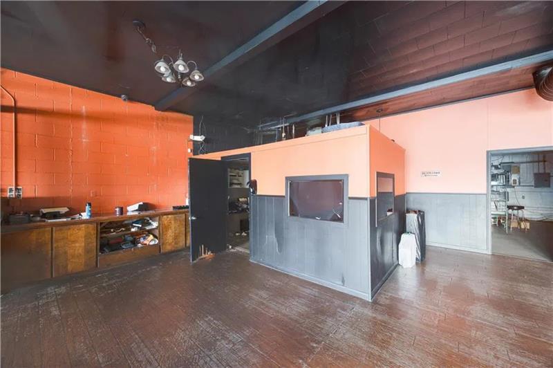 More Photos Of 101 W US Highway 40, Odessa General Retail For Sale