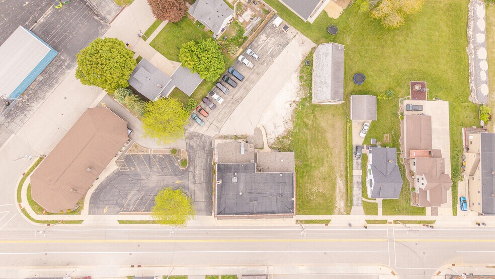 More Photos Of 1302 Main st, Saint Cloud Restaurant For Sale