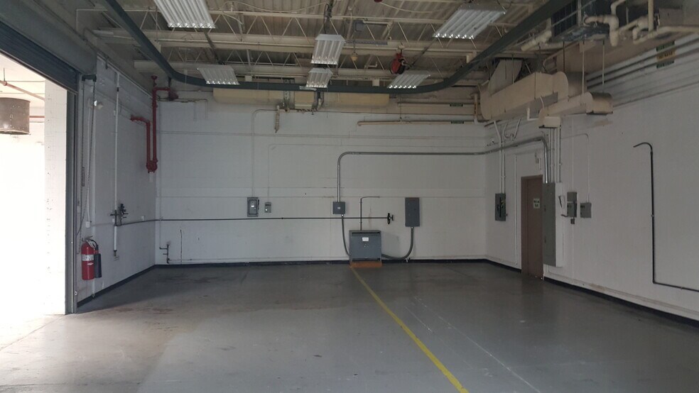 More Photos Of 140 Sparkman Dr NW, Huntsville Unknown For Lease