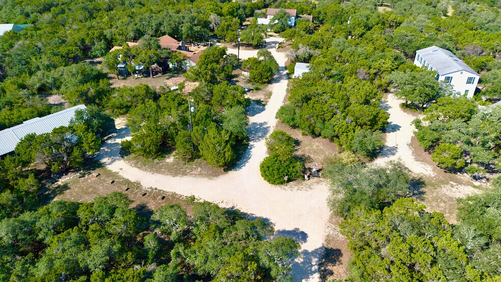 More Photos Of 12932 Nutty Brown Rd, Austin Specialty For Sale