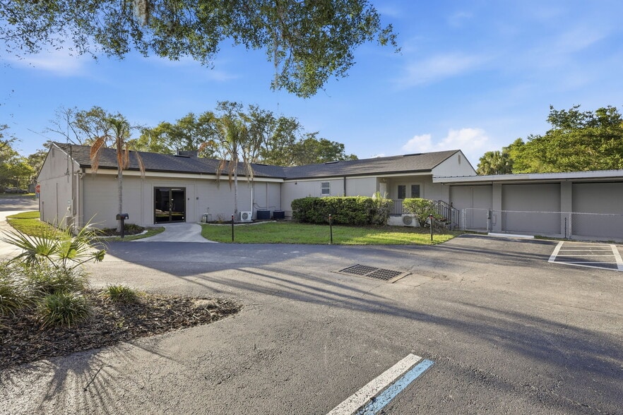 More Photos Of 346 N Volusia Ave, Orange City Daycare Center For Lease