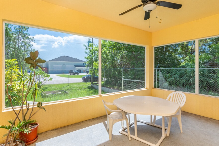 More Photos Of 422 Martin Rd SE, Palm Bay Daycare Center For Sale