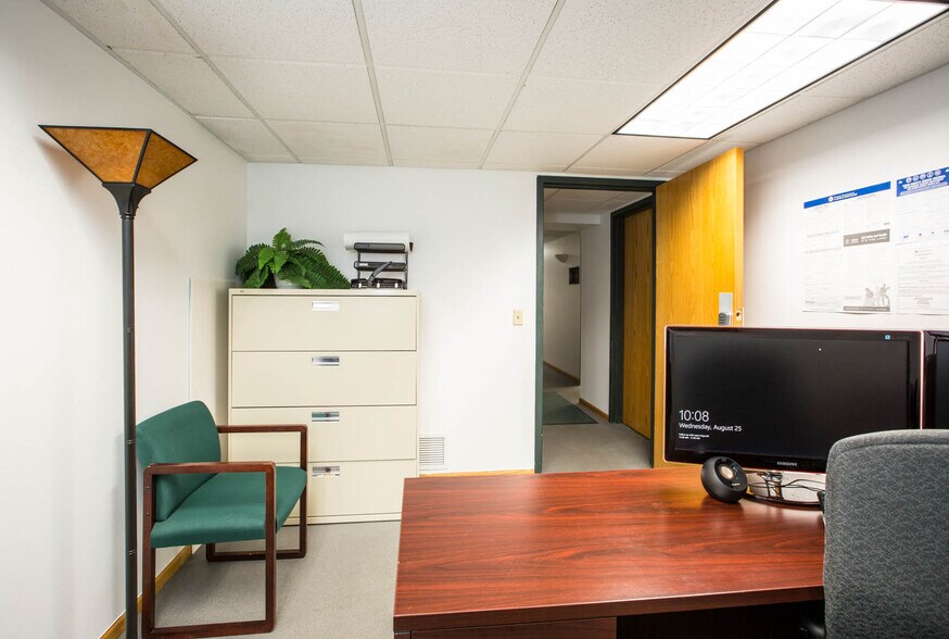 More Photos Of 910 Brooks St, Missoula Office Residential For Lease