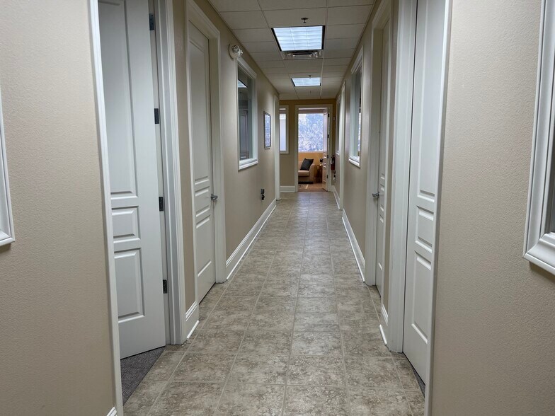 More Photos Of 6190 Mae Anne Ave, Reno Medical For Lease