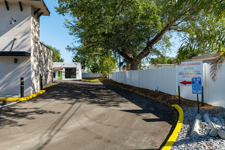 More Photos Of 2340 State Rd 580, Clearwater Unknown For Lease