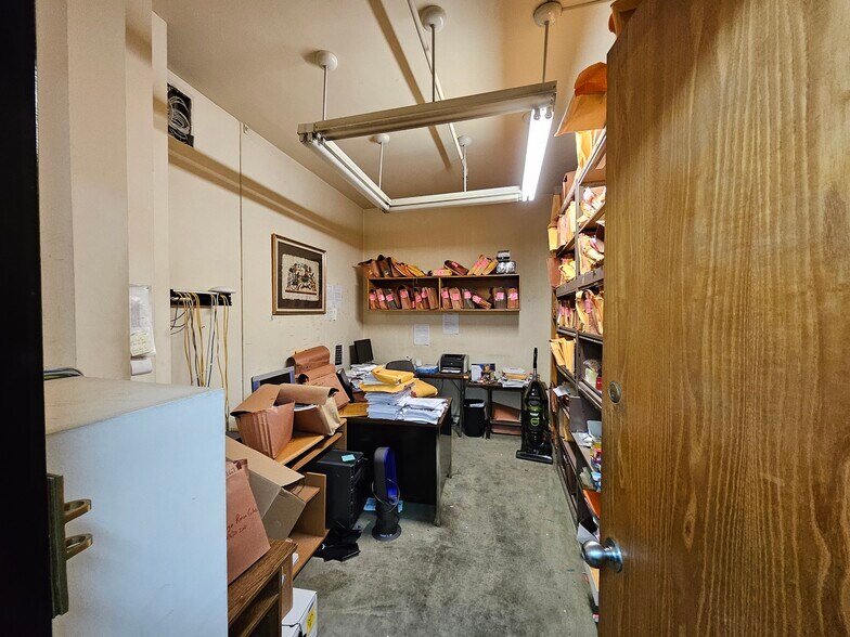 More Photos Of 49 W 24th St, New York Loft Creative Space For Lease