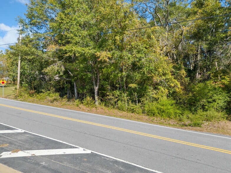 More Photos Of 1860 Boar Tusk Rd NE, Conyers Land For Sale