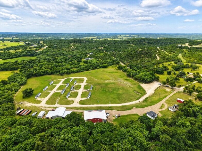 More Photos Of 14485 County Road 156, Bluff Dale Multifamily For Sale