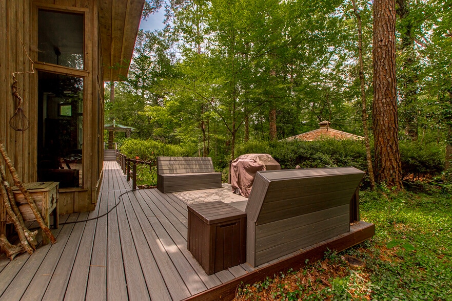 More Photos Of 11030 Garden Ln, Folsom Specialty For Sale