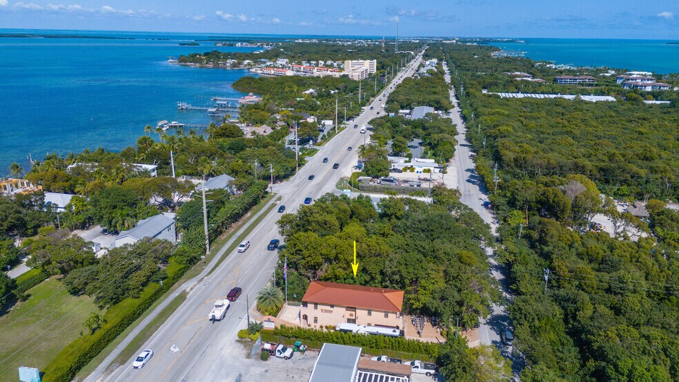 More Photos Of 87847 Overseas Hwy, Islamorada Medical For Sale
