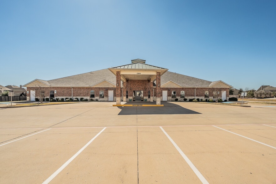 More Photos Of 13405 Main St, Frisco Schools For Sale