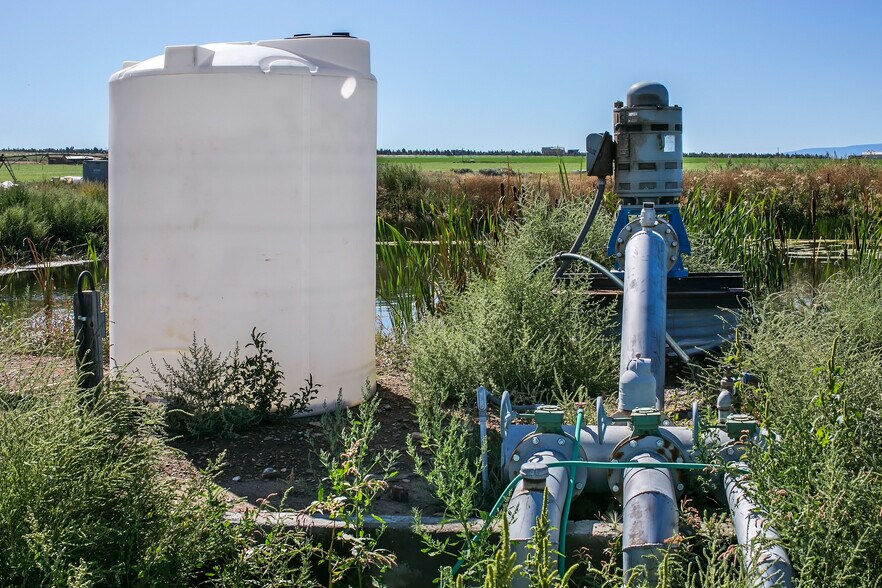 More Photos Of 11705 SW Shumway Rd, Powell Butte Specialty For Sale