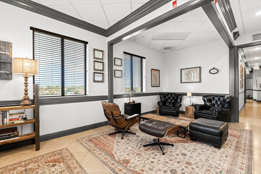 More Photos Of 3319 State Road 7, Wellington Medical For Sale