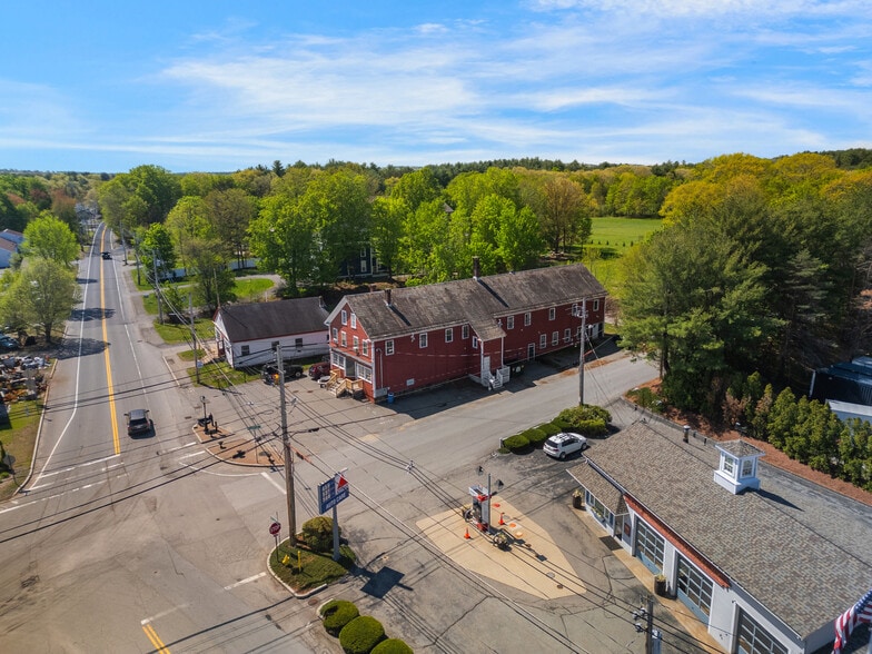 More Photos Of 3 Taylor St, Littleton Apartments For Lease
