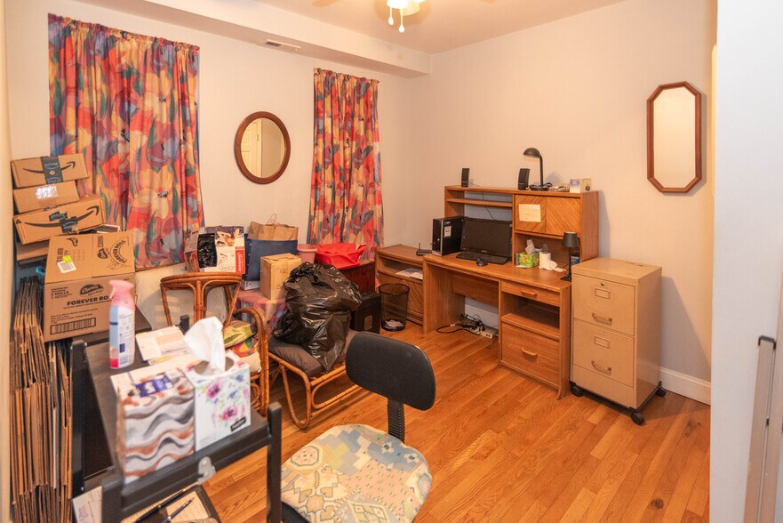 More Photos Of 2445 Lakeview Ave, Baltimore Apartments For Sale