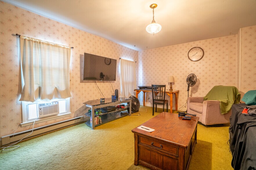 More Photos Of 122 County Highway 18B, West Winfield Apartments For Sale