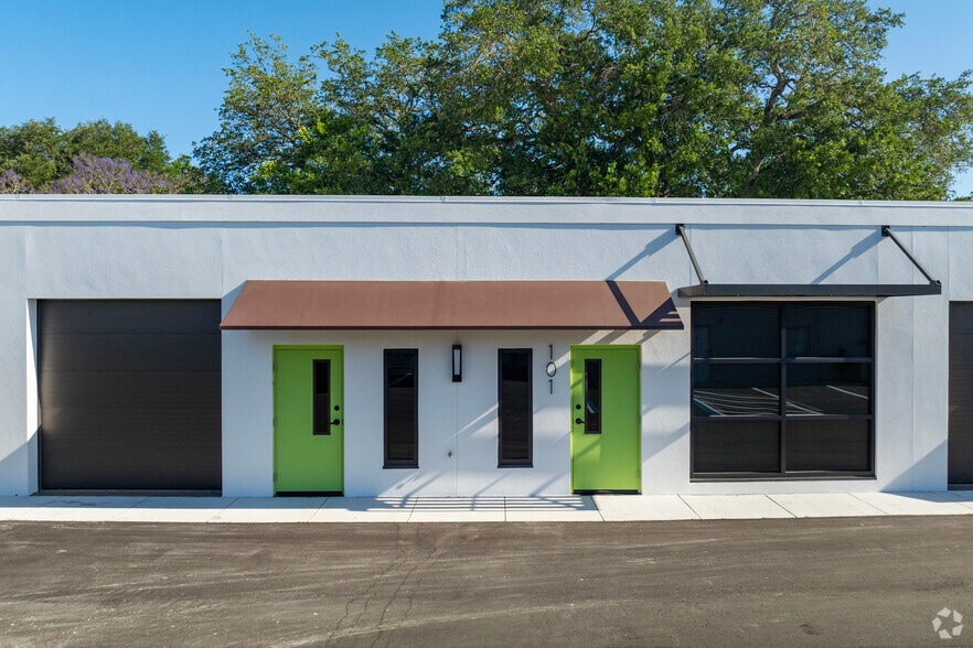 More Photos Of 2340 State Rd 580, Clearwater Unknown For Lease