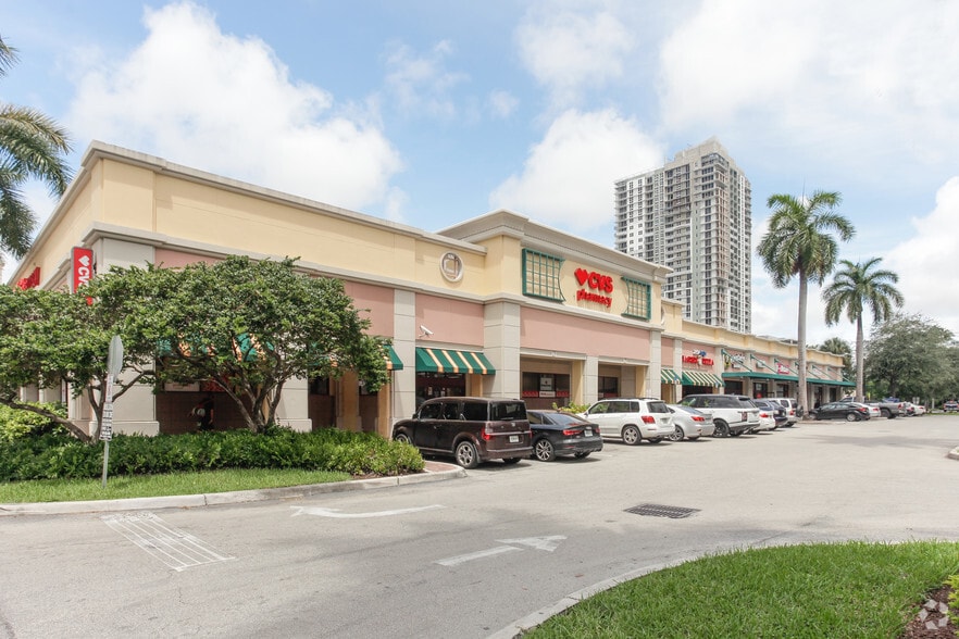 More Photos Of 1-51 N Federal Hwy, Fort Lauderdale General Retail For Lease