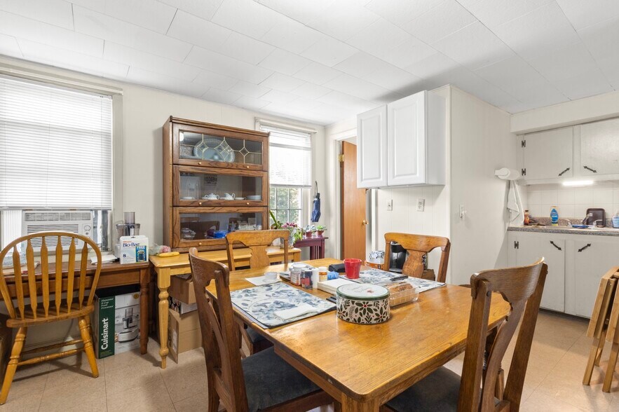 More Photos Of , East Greenwich Unknown For Sale